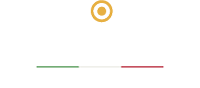 itaproduction
